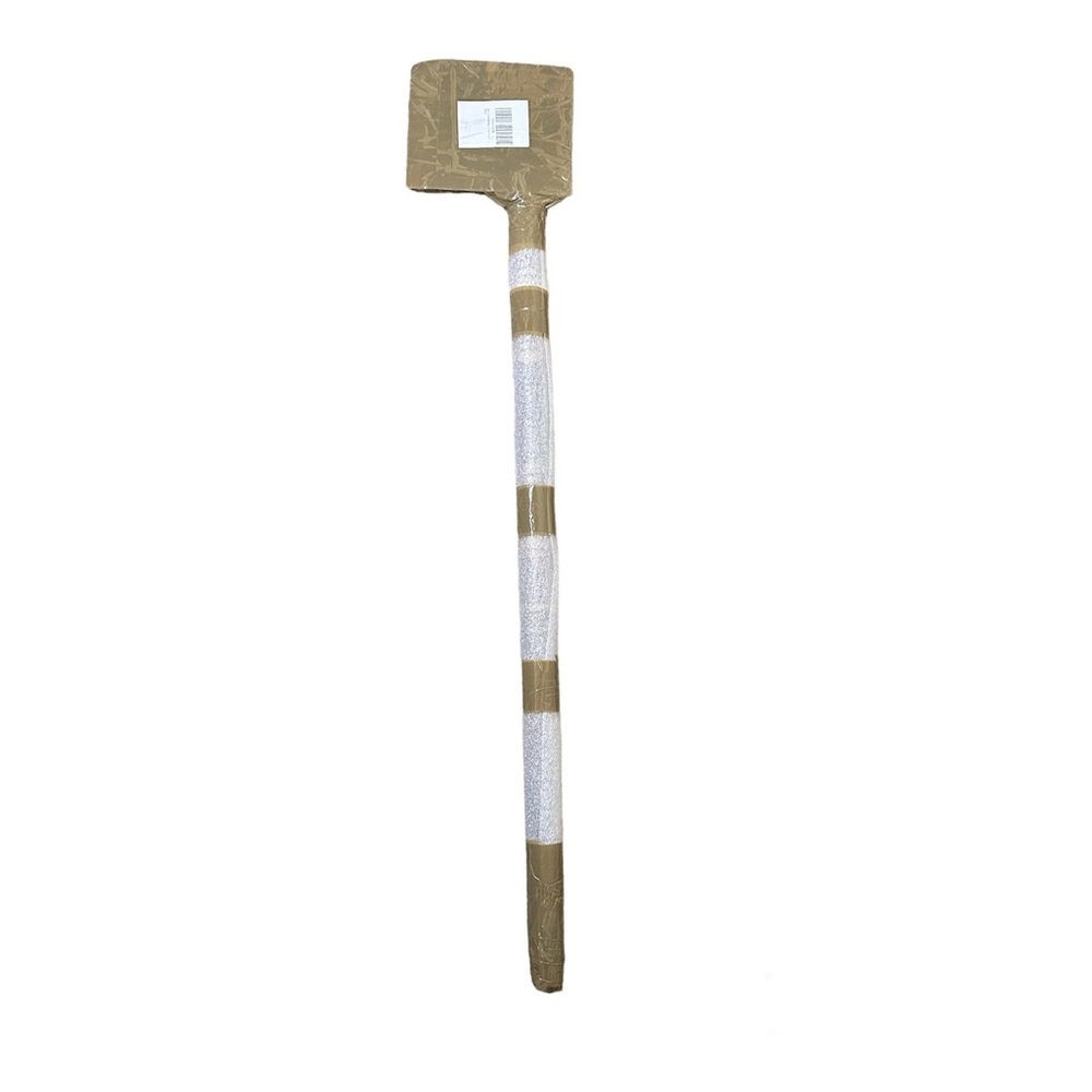 Cane Walking Stick Cane Reed Stick Wooden Handmade Carving (Horse Black) - Picture 9 of 10
